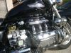 f6honda_004.jpg
