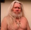 Jmal ODIN.jpg