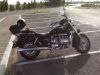 IMG00505.jpg