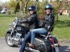 VideGrenier10avril2011_3 motards.jpg