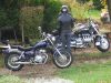DSCN1545.jpg