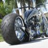 fondos-motos-custom.jpg