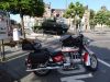 DSC00700.jpg