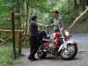DSC00914.jpg