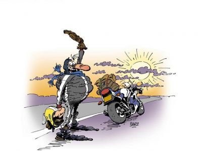 Cliquez pour agrandir
