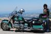 DSC_0137 - Copie - Copie.JPG