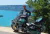 DSC_0148 - Copie.JPG