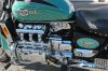 DSC_0456.JPG